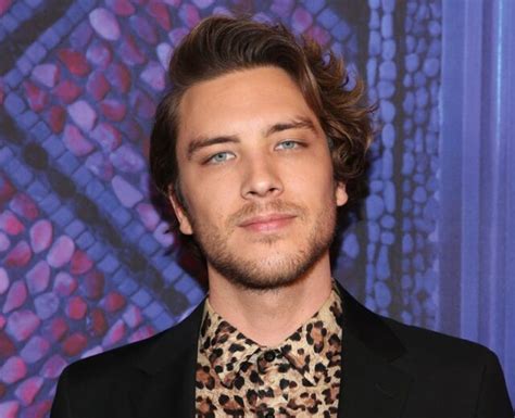 cody fern net worth